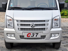 2012款 1.4L 手动 舒适型