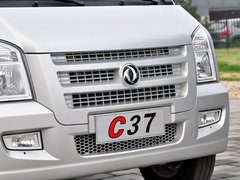 2012款 1.4L 手动 舒适型