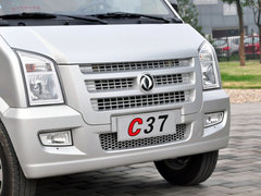 2012款 1.4L 手动 舒适型