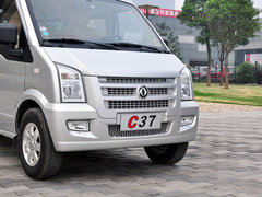 2012款 1.4L 手动 舒适型