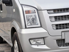 2012款 1.4L 手动 舒适型