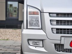 2012款 1.4L 手动 舒适型