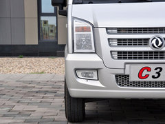 2012款 1.4L 手动 舒适型