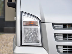 2012款 1.4L 手动 舒适型