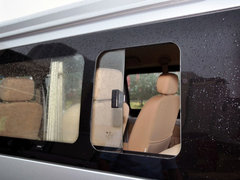 2012款 1.4L 手动 舒适型