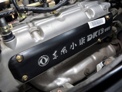 2012款 1.4L 手动 舒适型