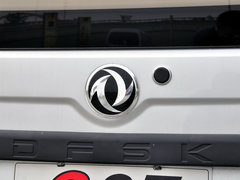 2012款 1.4L 手动 舒适型