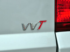 2012款 1.4L 手动 舒适型
