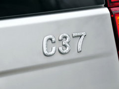 2012款 1.4L 手动 舒适型