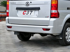 2012款 1.4L 手动 舒适型