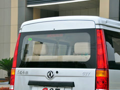 2012款 1.4L 手动 舒适型