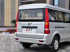 2012款 1.4L 手动 舒适型