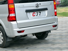 2012款 1.4L 手动 舒适型