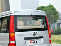 2012款 1.4L 手动 舒适型