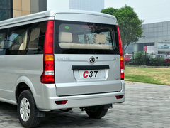 2012款 1.4L 手动 舒适型