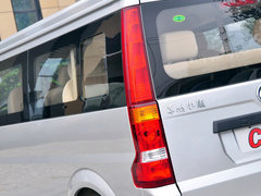 2012款 1.4L 手动 舒适型