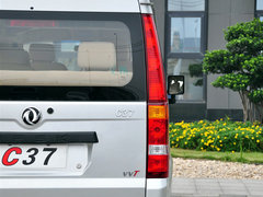 2012款 1.4L 手动 舒适型