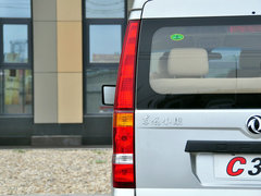 2012款 1.4L 手动 舒适型