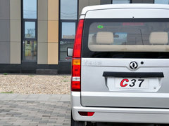 2012款 1.4L 手动 舒适型