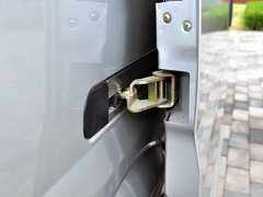 2012款 1.4L 手动 舒适型