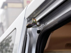 2012款 1.4L 手动 舒适型