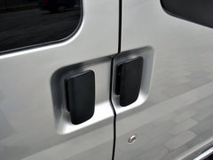 2012款 1.4L 手动 舒适型