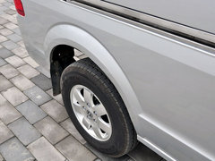 2012款 1.4L 手动 舒适型