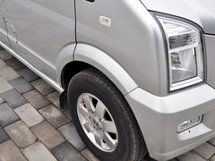 2012款 1.4L 手动 舒适型