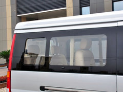 2012款 1.4L 手动 舒适型