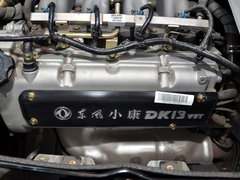 2012款 1.4L 手动 舒适型