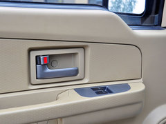 2012款 1.4L 手动 舒适型