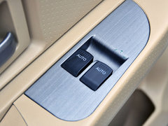 2012款 1.4L 手动 舒适型