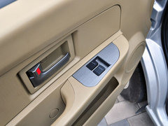 2012款 1.4L 手动 舒适型