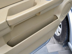2012款 1.4L 手动 舒适型