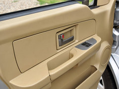 2012款 1.4L 手动 舒适型
