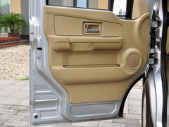 2012款 1.4L 手动 舒适型