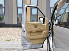 2012款 1.4L 手动 舒适型