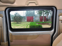 2012款 1.4L 手动 舒适型