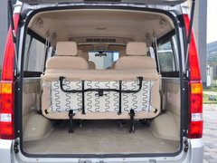 2012款 1.4L 手动 舒适型