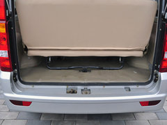 2012款 1.4L 手动 舒适型