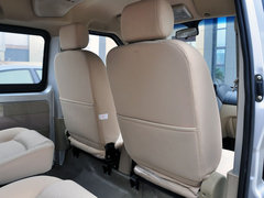 2012款 1.4L 手動 舒適型