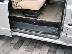 2012款 1.4L 手動 舒適型