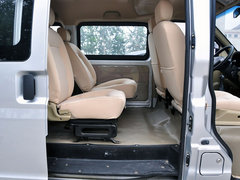 2012款 1.4L 手動 舒適型