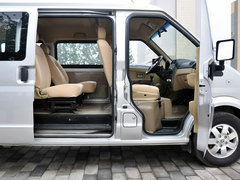 2012款 1.4L 手動 舒適型