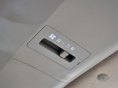 2012款 1.4L 手動 舒適型
