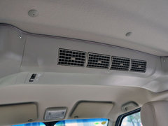 2012款 1.4L 手動 舒適型