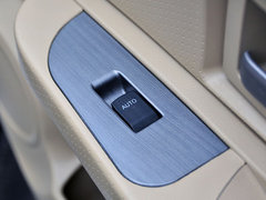 2012款 1.4L 手動 舒適型