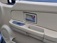 2012款 1.4L 手動 舒適型