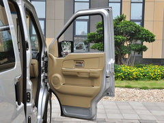 2012款 1.4L 手動 舒適型