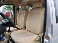 2012款 1.4L 手動 舒適型